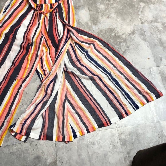 Beachwear - Picture 2 of 6